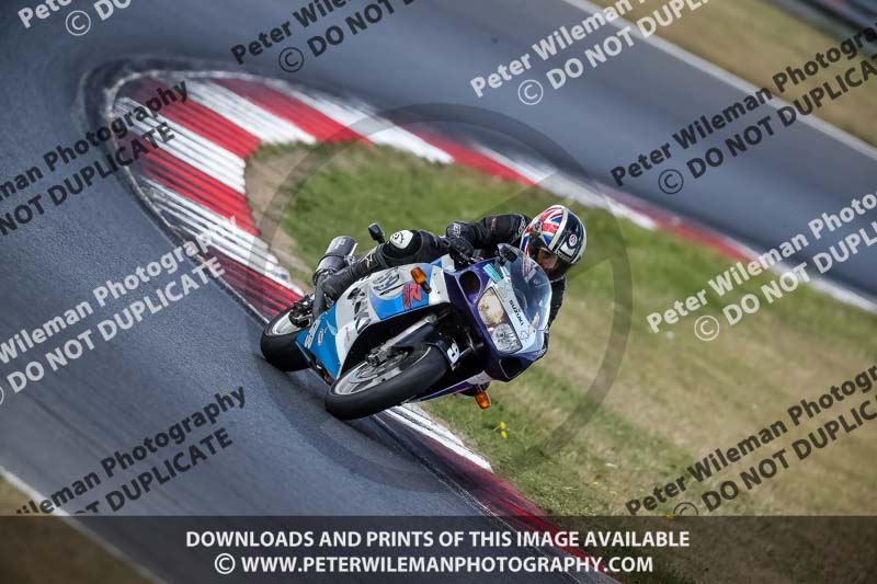 enduro digital images;event digital images;eventdigitalimages;no limits trackdays;peter wileman photography;racing digital images;snetterton;snetterton no limits trackday;snetterton photographs;snetterton trackday photographs;trackday digital images;trackday photos